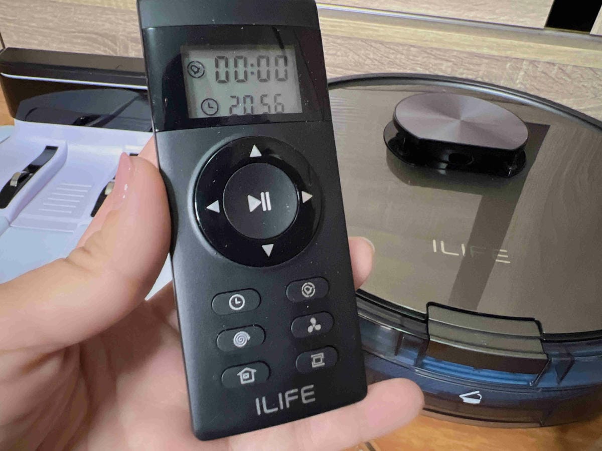 ILIFE掃地機器人A10s (19).jpg ILIFE掃地機器人A10s (19).jpg