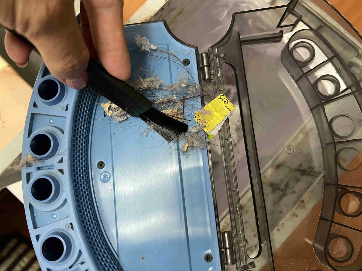 ILIFE掃地機器人A10s (70).jpg ILIFE掃地機器人A10s (70).jpg