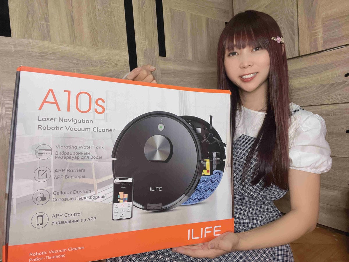 ILIFE掃地機器人A10s (7).jpg ILIFE掃地機器人A10s (7).jpg