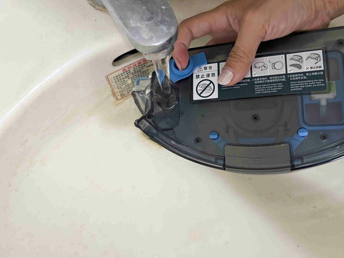 ILIFE掃地機器人A10s (63).jpg ILIFE掃地機器人A10s (63).jpg