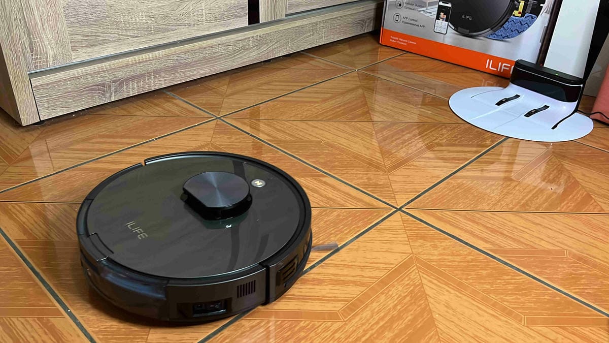 ILIFE掃地機器人A10s (49).jpg ILIFE掃地機器人A10s (49).jpg