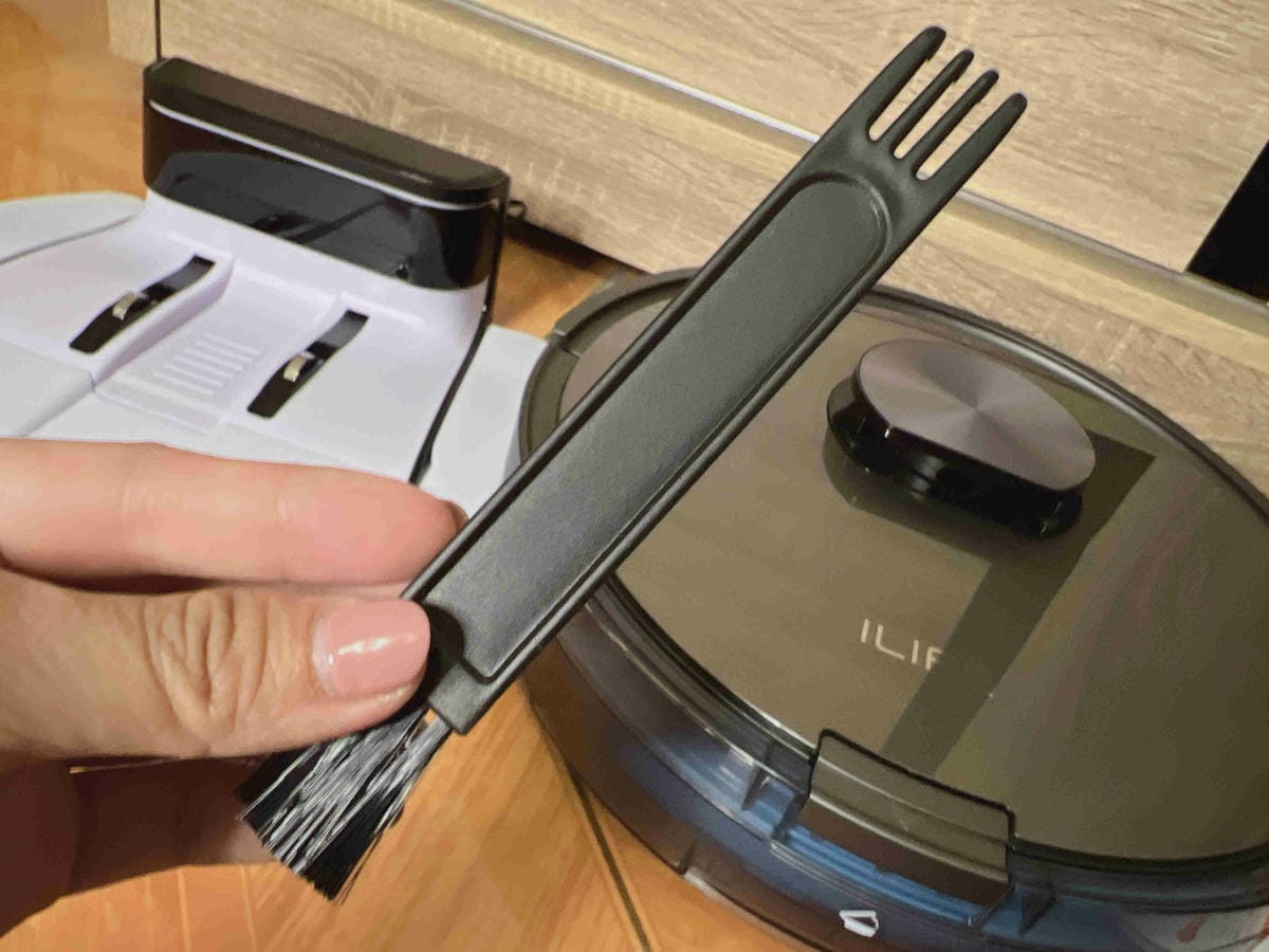 ILIFE掃地機器人A10s (20).jpg ILIFE掃地機器人A10s (20).jpg