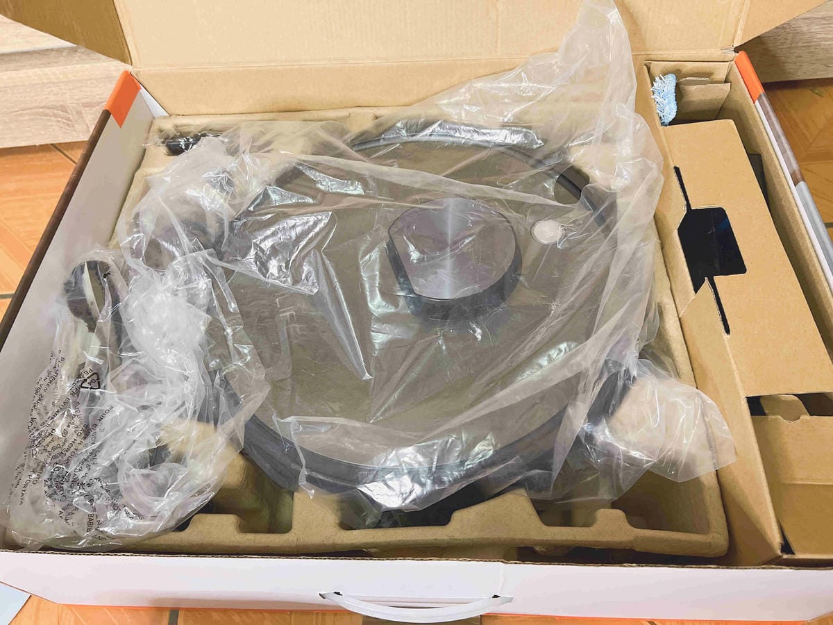 ILIFE掃地機器人A10s (15).jpg ILIFE掃地機器人A10s (15).jpg