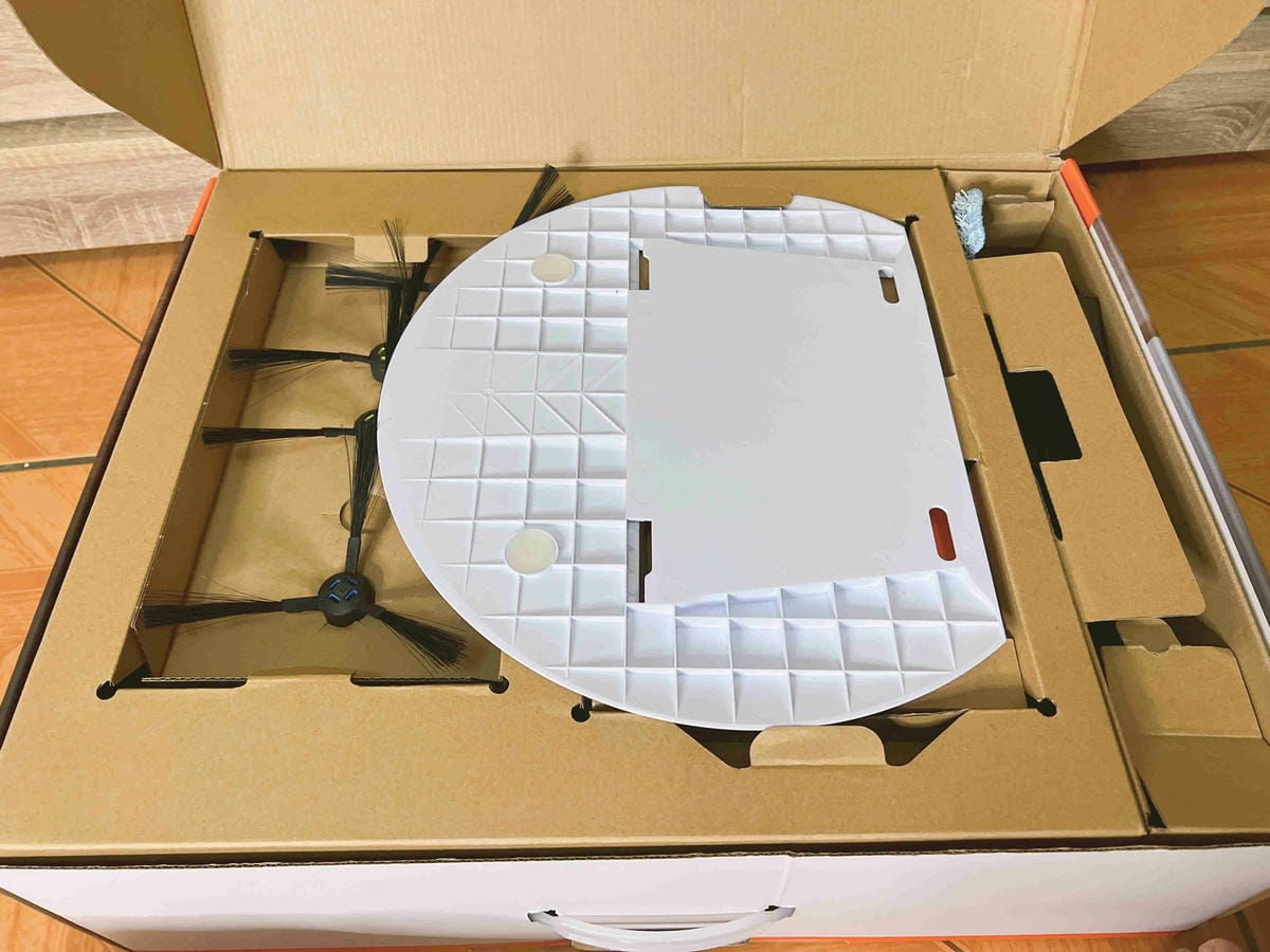 ILIFE掃地機器人A10s (10).jpg ILIFE掃地機器人A10s (10).jpg