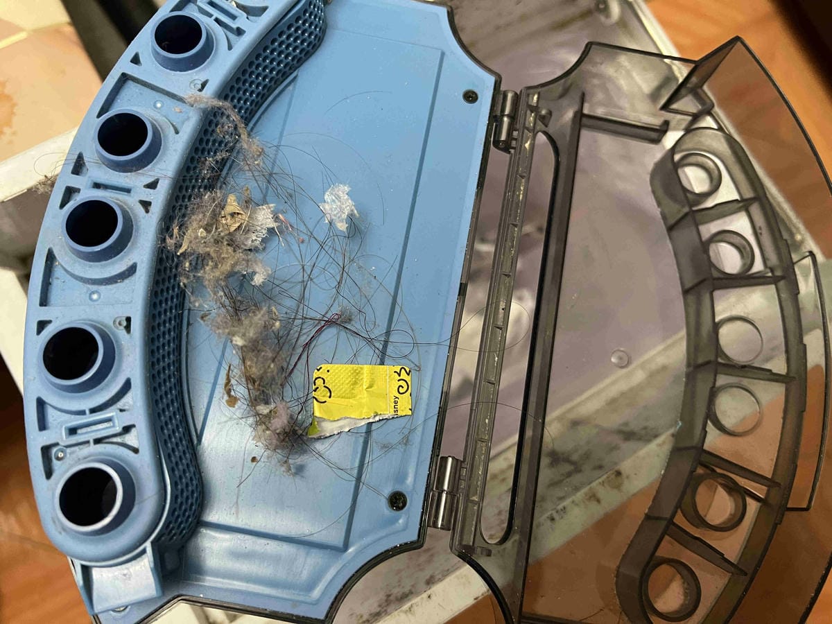 ILIFE掃地機器人A10s (69).jpg ILIFE掃地機器人A10s (69).jpg