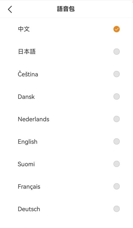 ILIFE掃地機器人A10s (5).jpg ILIFE掃地機器人A10s (5).jpg