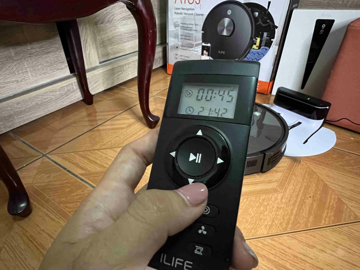 ILIFE掃地機器人A10s (61).jpg ILIFE掃地機器人A10s (61).jpg