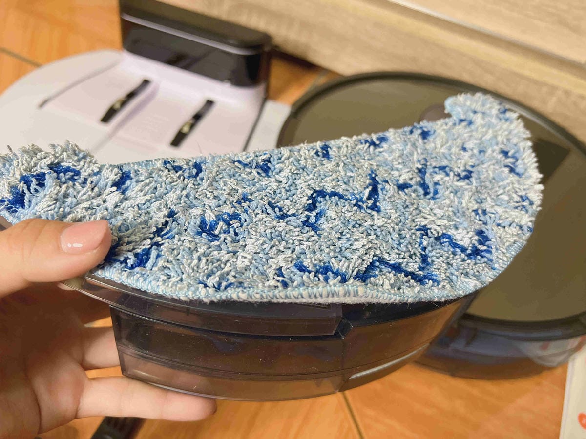 ILIFE掃地機器人A10s (21).jpg ILIFE掃地機器人A10s (21).jpg