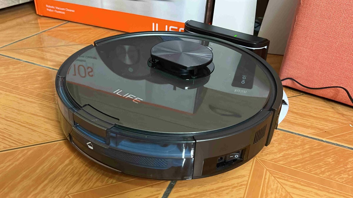 ILIFE掃地機器人A10s (51).jpg ILIFE掃地機器人A10s (51).jpg