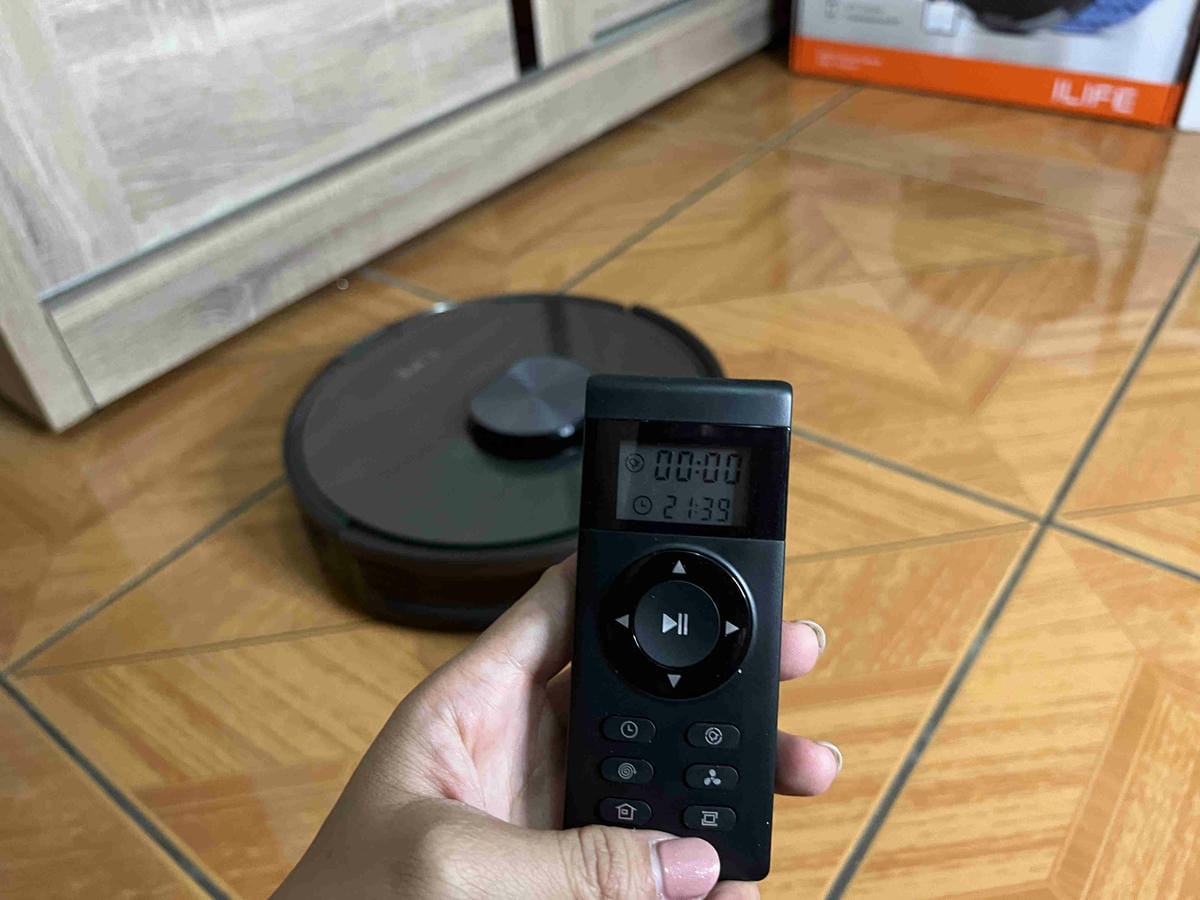 ILIFE掃地機器人A10s (56).jpg ILIFE掃地機器人A10s (56).jpg