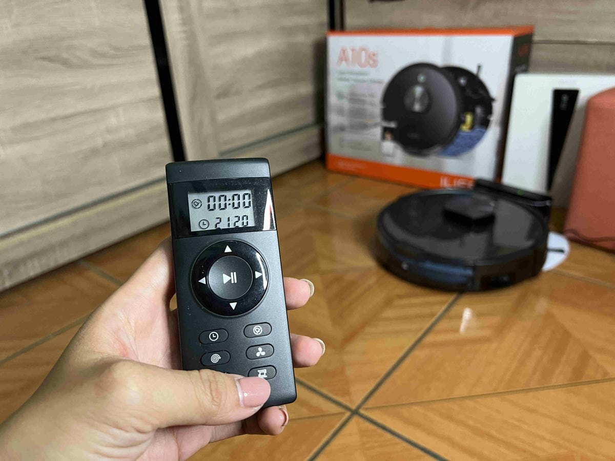 ILIFE掃地機器人A10s (52).jpg ILIFE掃地機器人A10s (52).jpg