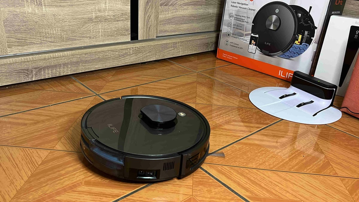 ILIFE掃地機器人A10s (50).jpg ILIFE掃地機器人A10s (50).jpg