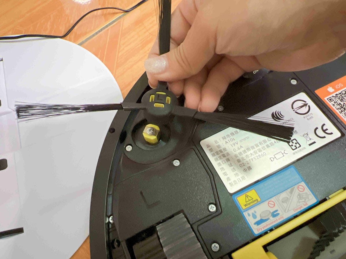 ILIFE掃地機器人A10s (41).jpg ILIFE掃地機器人A10s (41).jpg