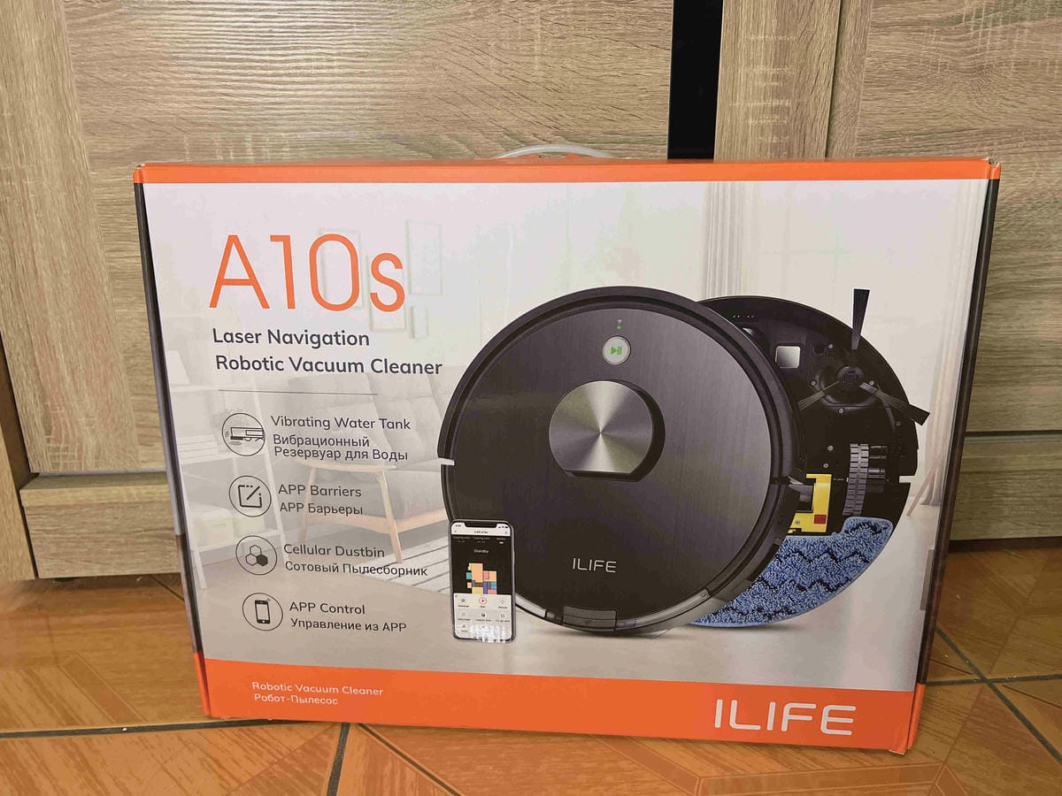ILIFE掃地機器人A10s (8).jpg ILIFE掃地機器人A10s (8).jpg