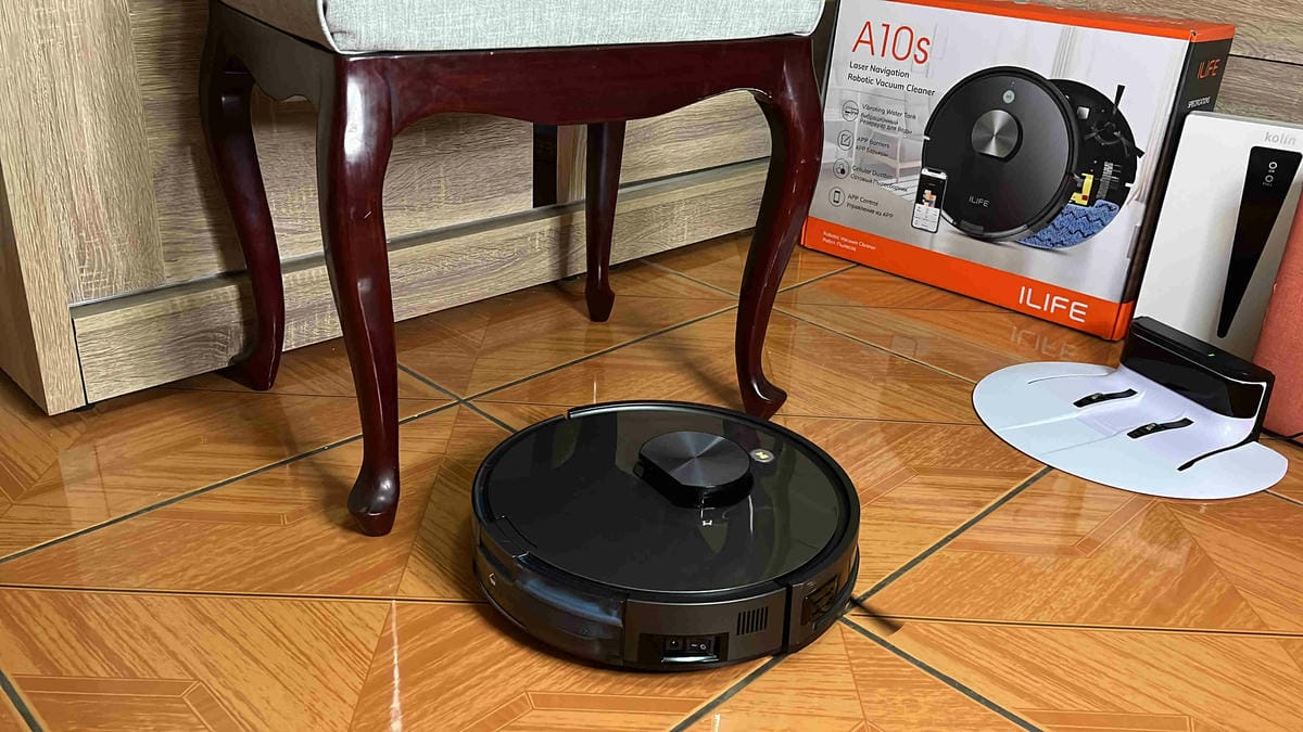 ILIFE掃地機器人A10s (62).jpg ILIFE掃地機器人A10s (62).jpg