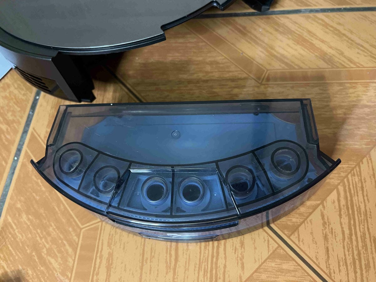 ILIFE掃地機器人A10s (27).jpg ILIFE掃地機器人A10s (27).jpg