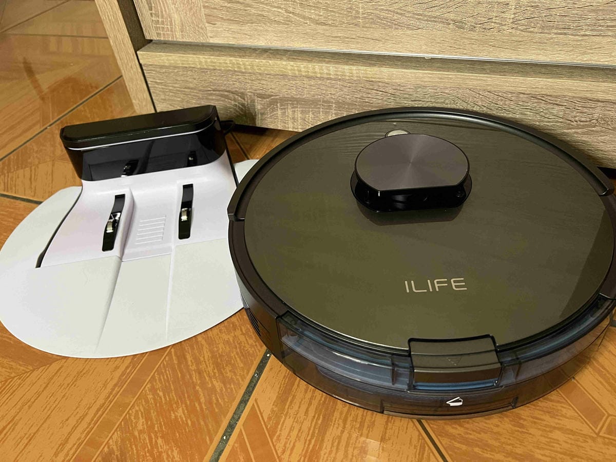 ILIFE掃地機器人A10s (24).jpg ILIFE掃地機器人A10s (24).jpg
