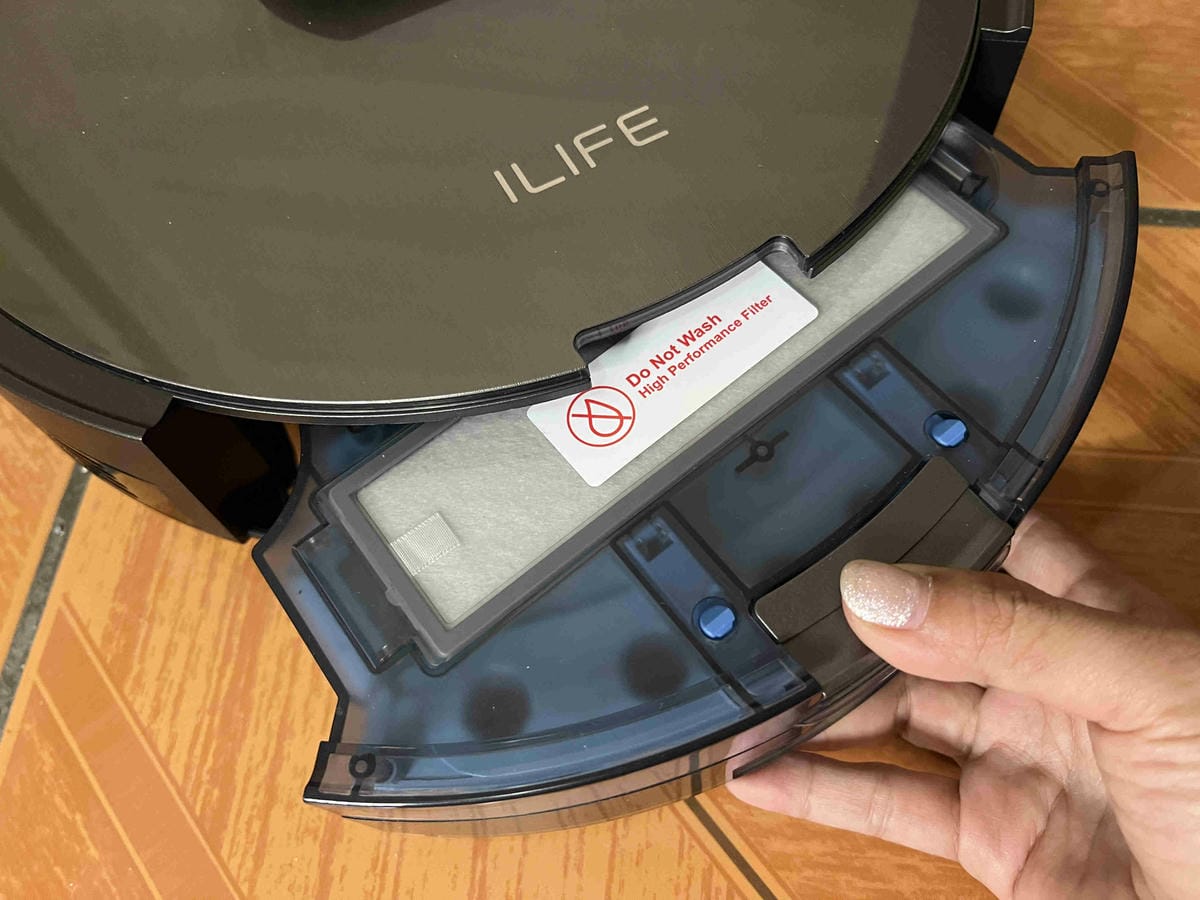 ILIFE掃地機器人A10s (26).jpg ILIFE掃地機器人A10s (26).jpg