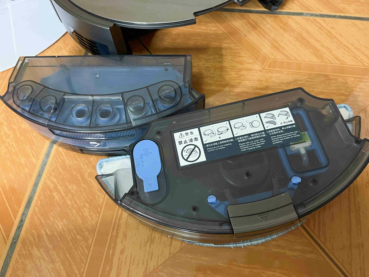 ILIFE掃地機器人A10s (28).jpg ILIFE掃地機器人A10s (28).jpg