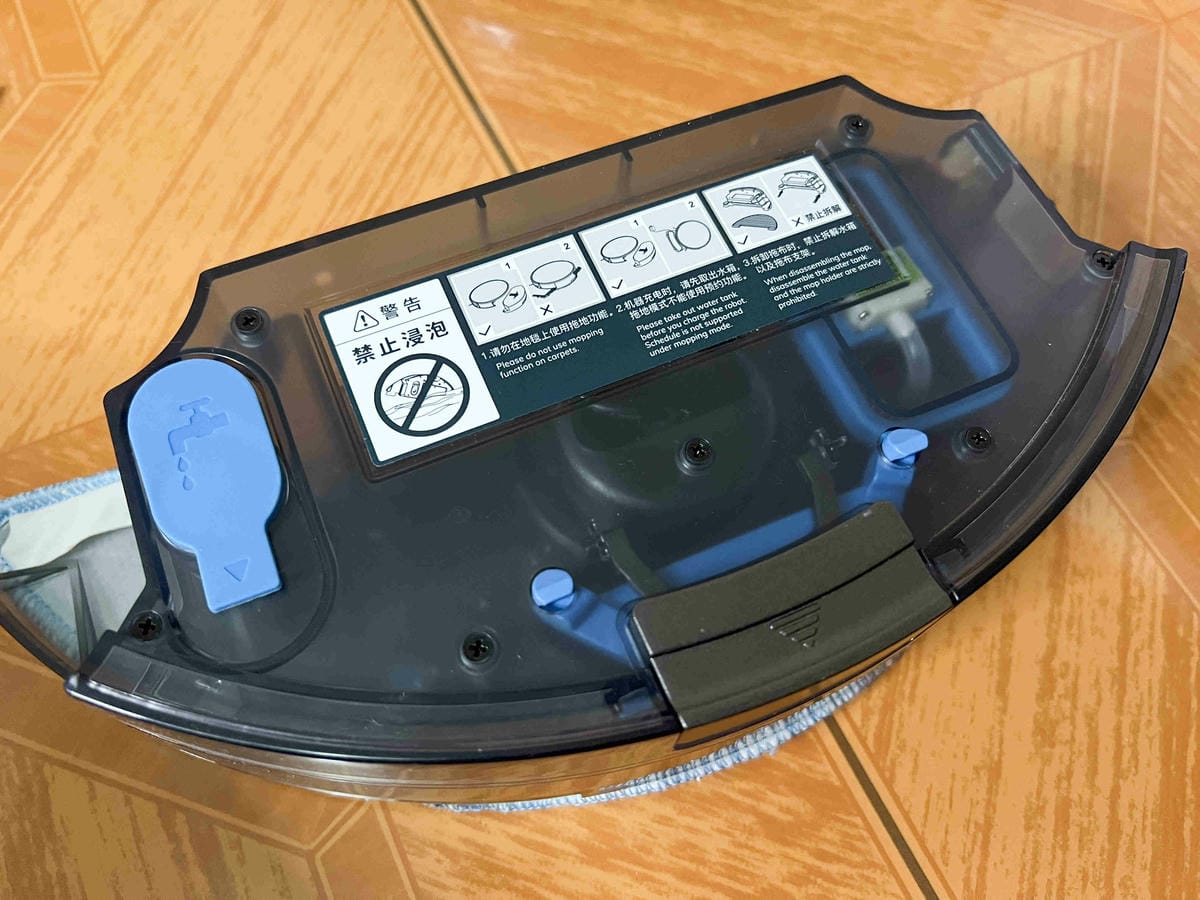 ILIFE掃地機器人A10s (23).jpg ILIFE掃地機器人A10s (23).jpg