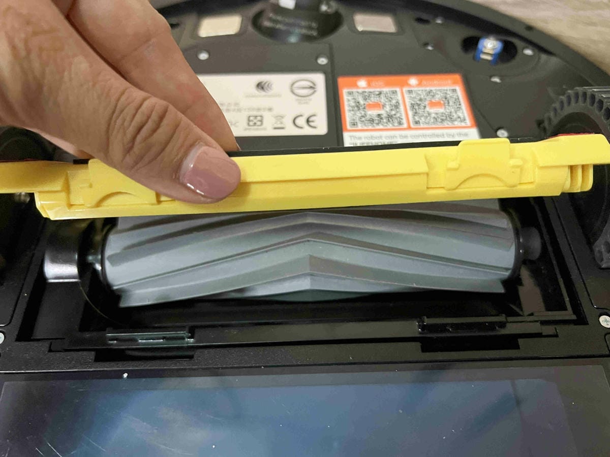 ILIFE掃地機器人A10s (32).jpg ILIFE掃地機器人A10s (32).jpg