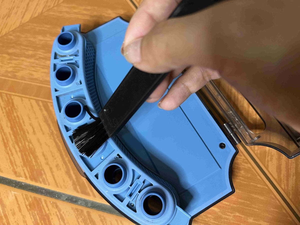 ILIFE掃地機器人A10s (38).jpg ILIFE掃地機器人A10s (38).jpg