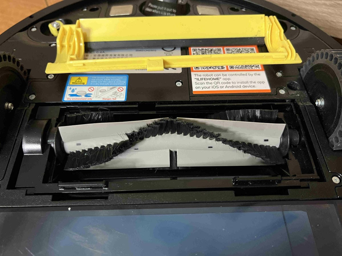 ILIFE掃地機器人A10s (35).jpg ILIFE掃地機器人A10s (35).jpg