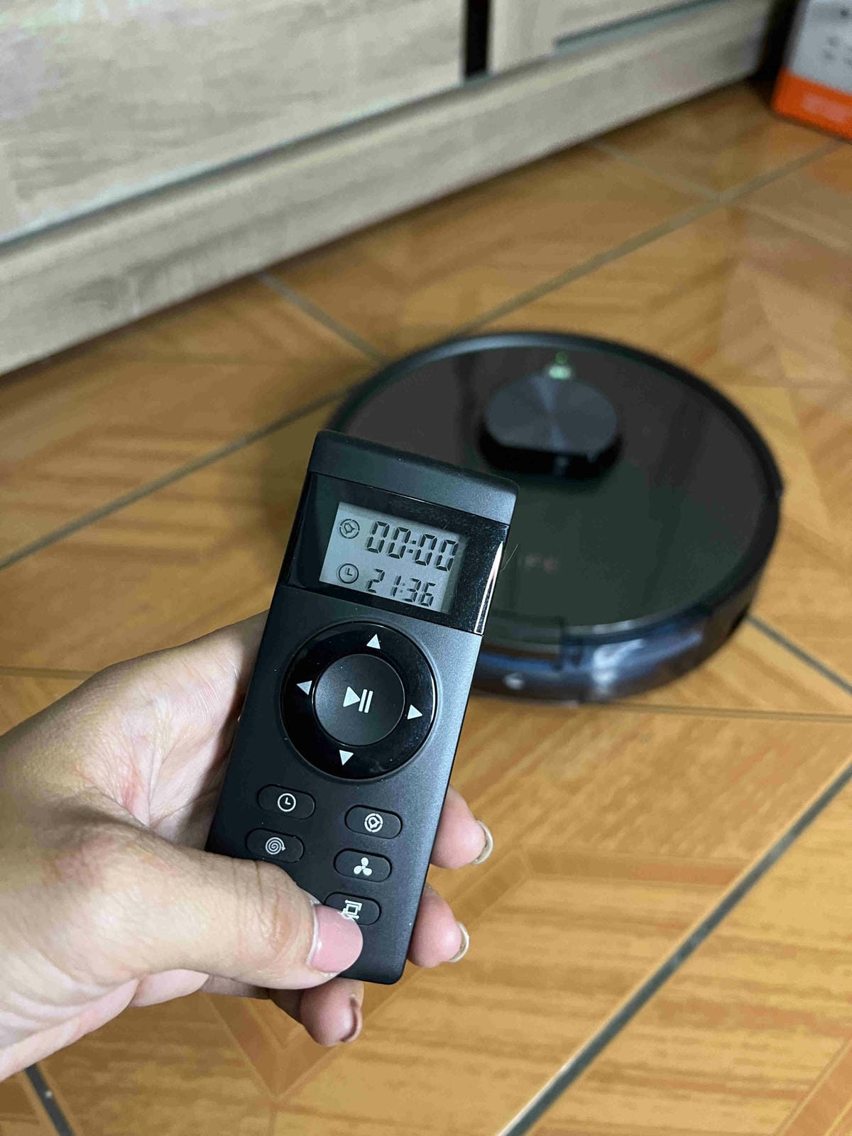 ILIFE掃地機器人A10s (53).jpg ILIFE掃地機器人A10s (53).jpg