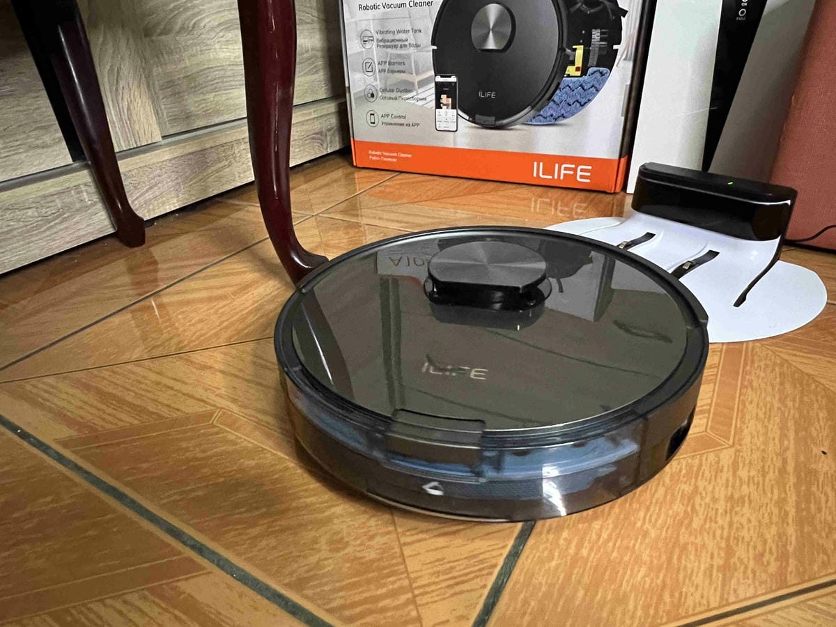ILIFE掃地機器人A10s (59).jpg ILIFE掃地機器人A10s (59).jpg