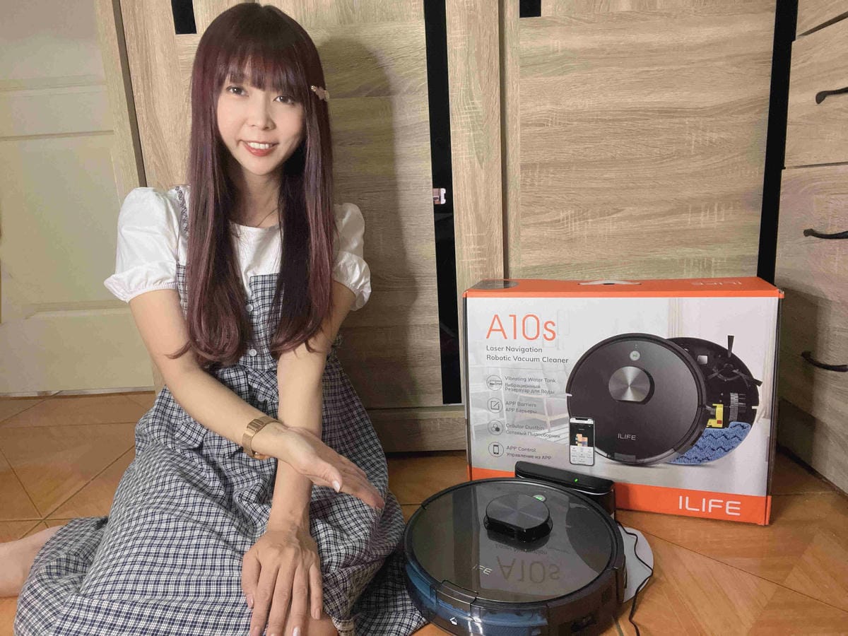 ILIFE掃地機器人A10s (40).jpg ILIFE掃地機器人A10s (40).jpg