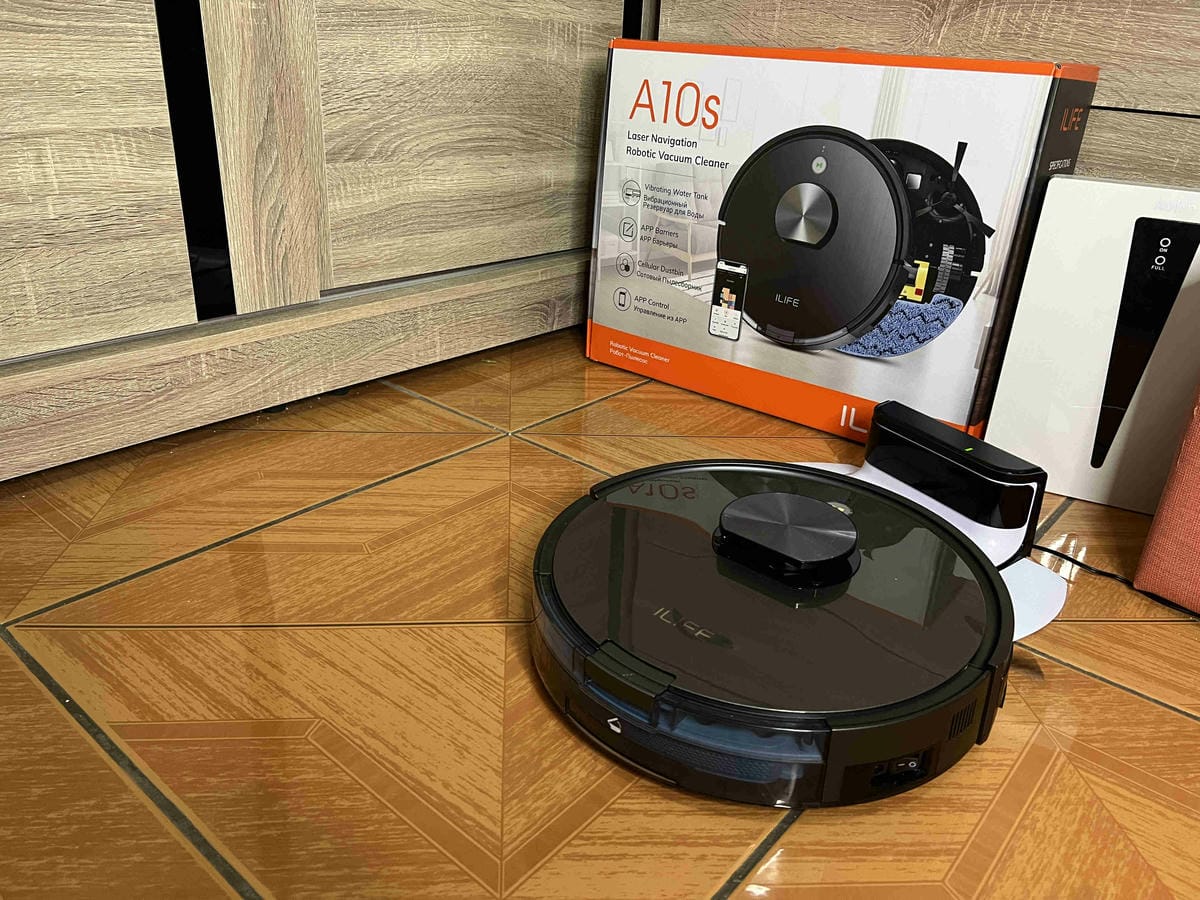 ILIFE掃地機器人A10s (45).jpg ILIFE掃地機器人A10s (45).jpg