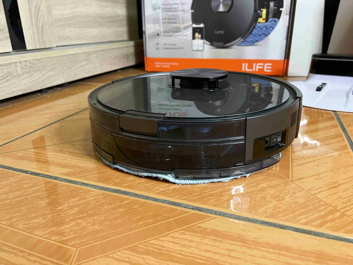 ILIFE掃地機器人A10s (66).jpg ILIFE掃地機器人A10s (66).jpg