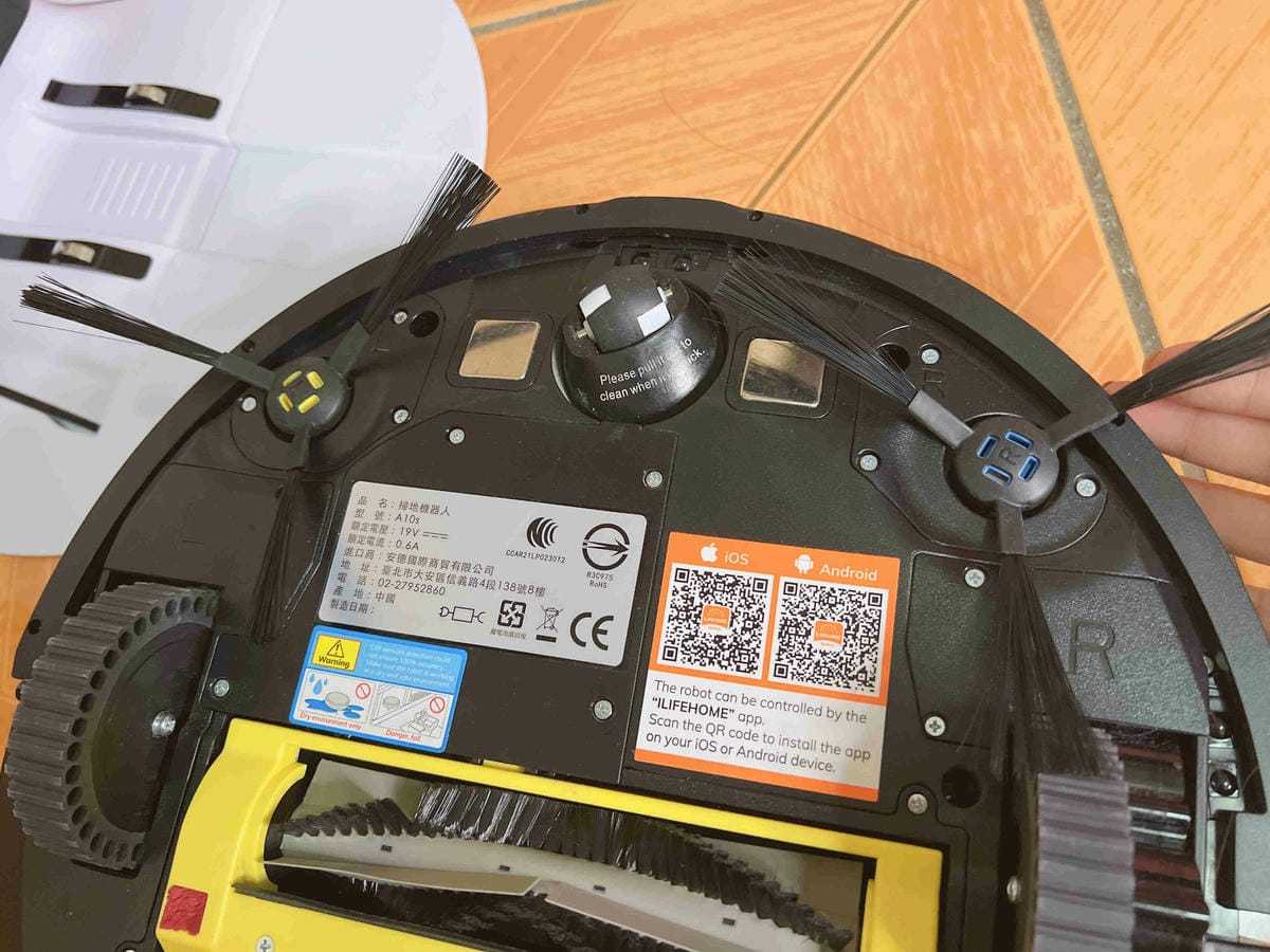 ILIFE掃地機器人A10s (42).jpg ILIFE掃地機器人A10s (42).jpg