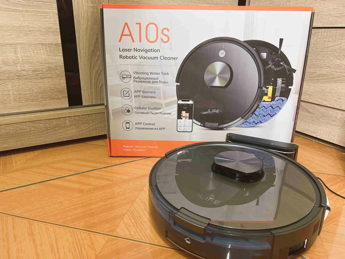 ILIFE掃地機器人A10s (43).jpg ILIFE掃地機器人A10s (43).jpg