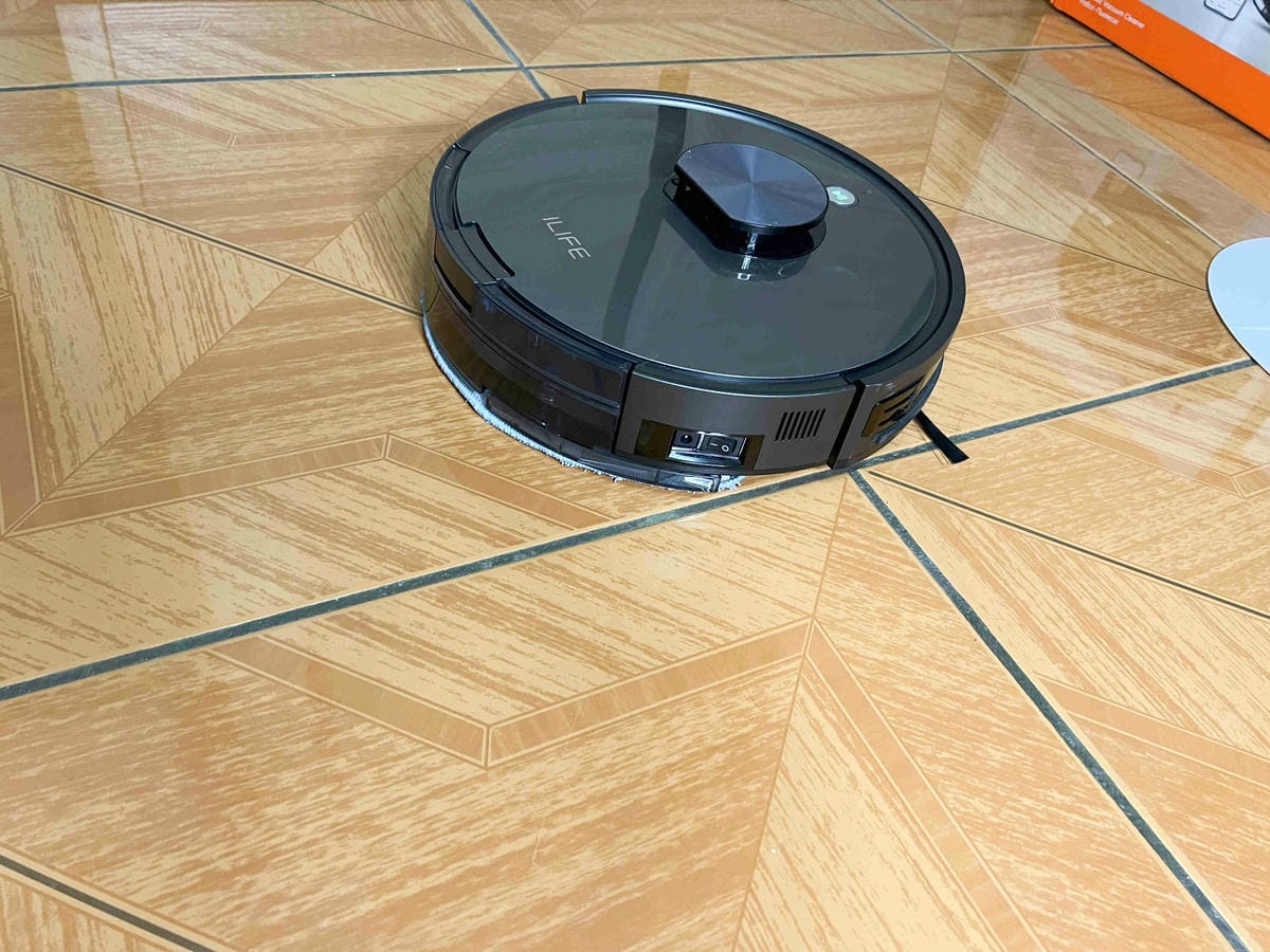 ILIFE掃地機器人A10s (67).jpg ILIFE掃地機器人A10s (67).jpg
