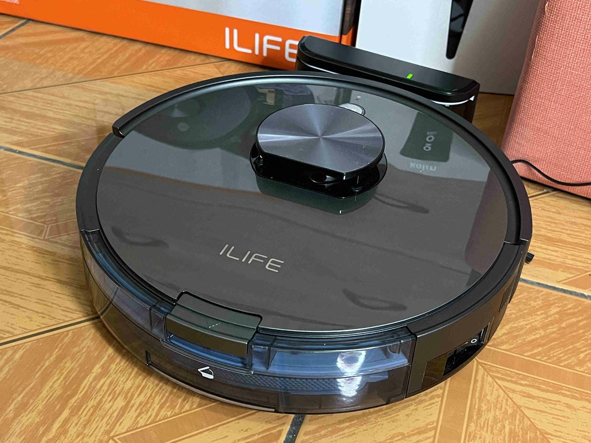 ILIFE掃地機器人A10s (46).jpg ILIFE掃地機器人A10s (46).jpg