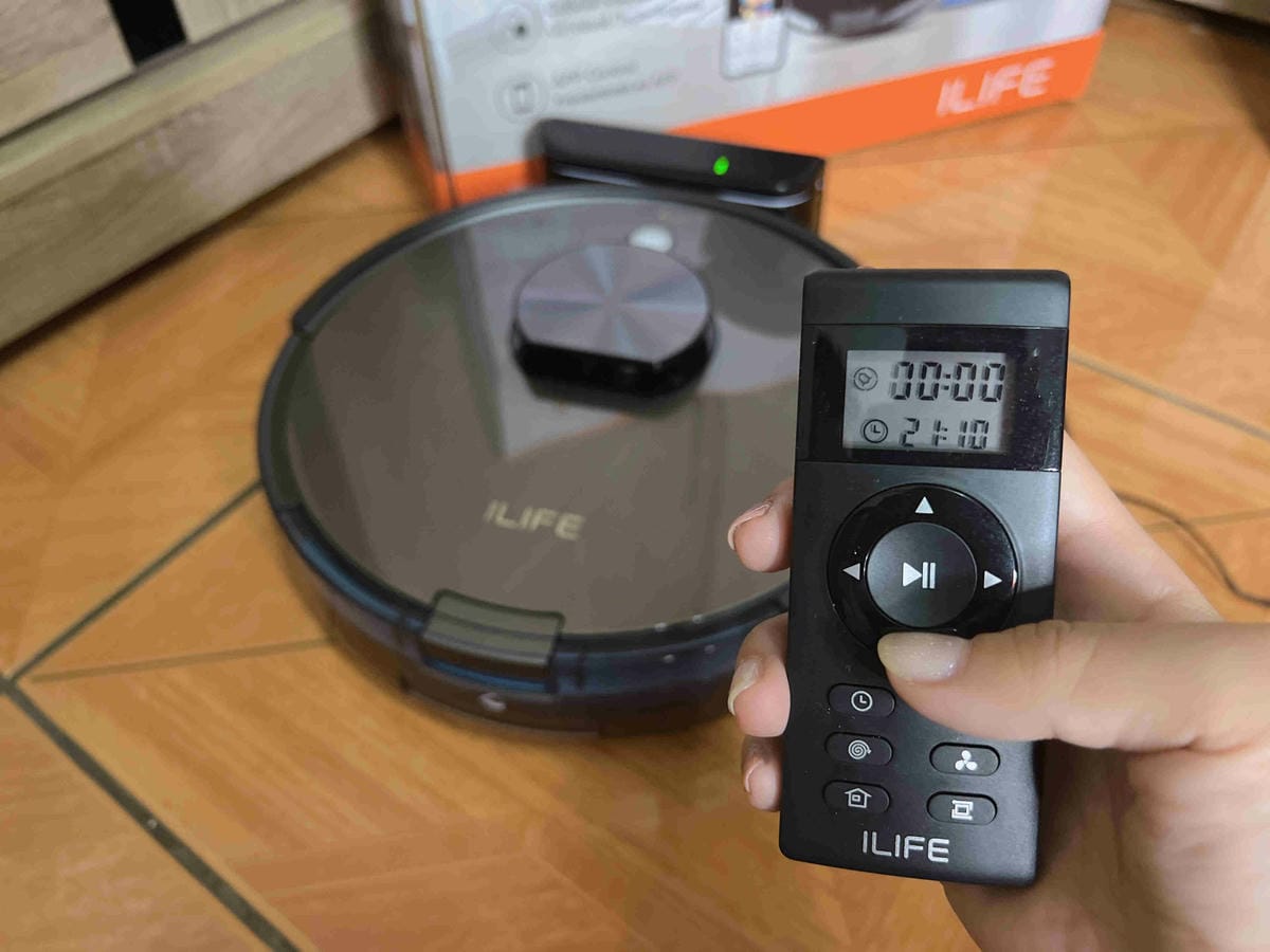 ILIFE掃地機器人A10s (44).jpg ILIFE掃地機器人A10s (44).jpg