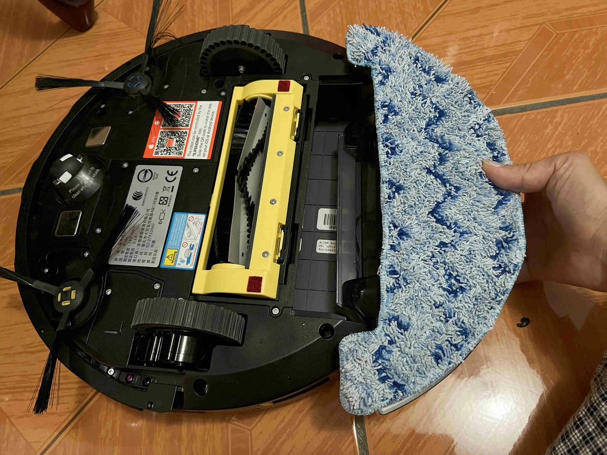 ILIFE掃地機器人A10s (64).jpg ILIFE掃地機器人A10s (64).jpg