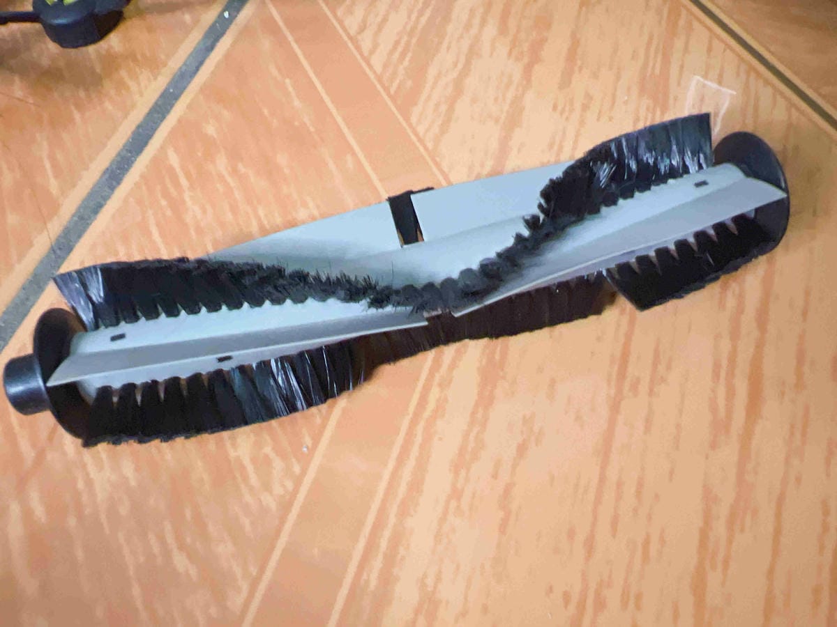 ILIFE掃地機器人A10s (18).jpg ILIFE掃地機器人A10s (18).jpg