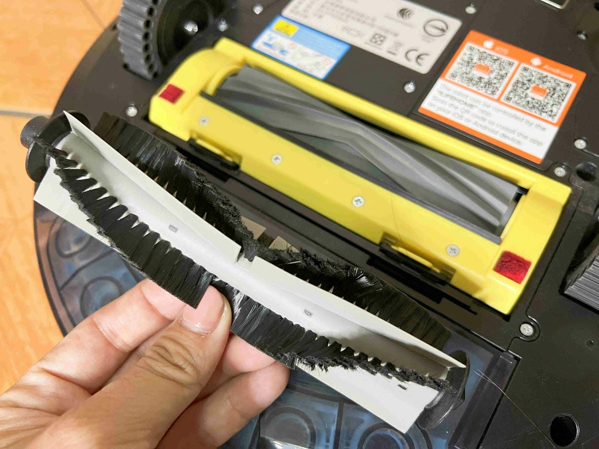 ILIFE掃地機器人A10s (31).jpg ILIFE掃地機器人A10s (31).jpg