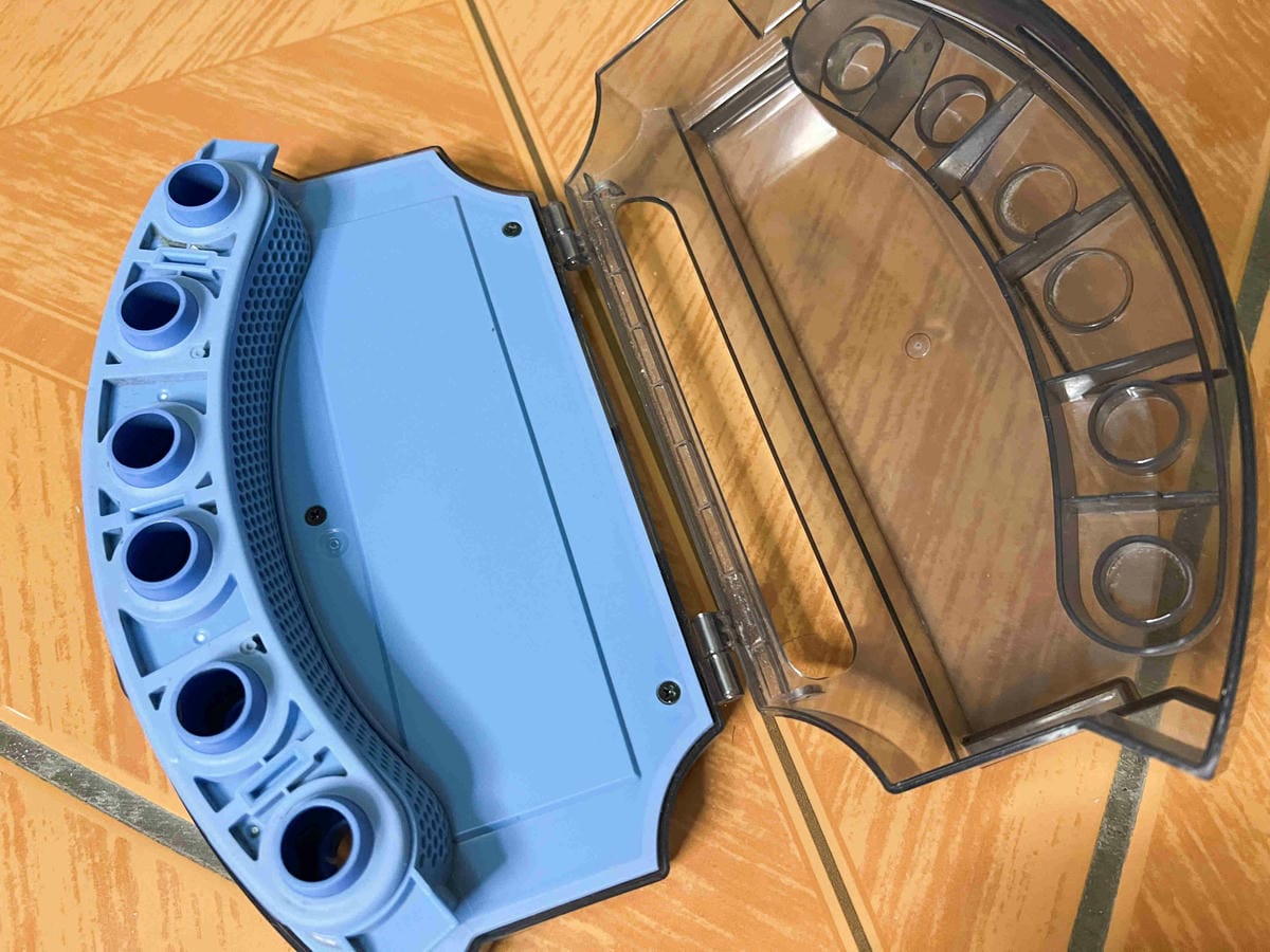 ILIFE掃地機器人A10s (37).jpg ILIFE掃地機器人A10s (37).jpg