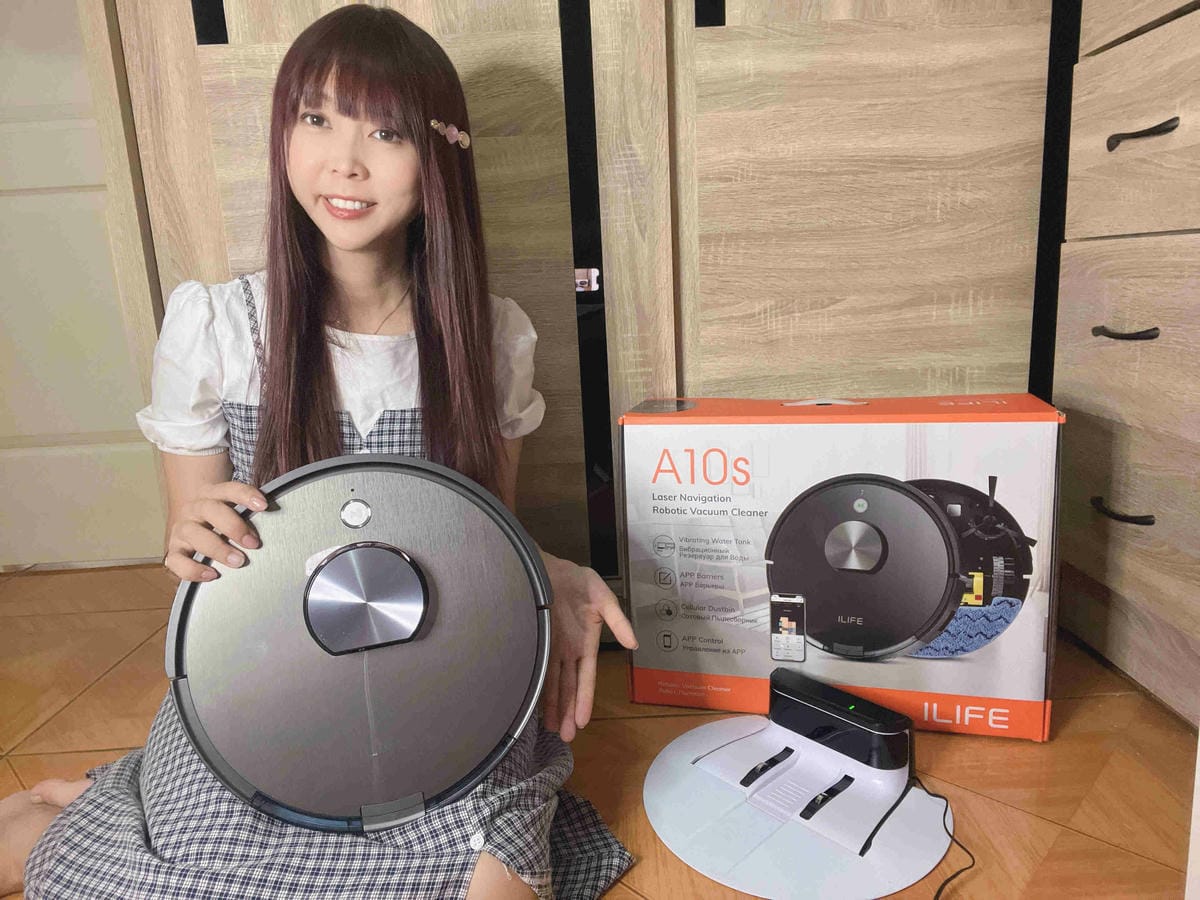 ILIFE掃地機器人A10s (39).jpg ILIFE掃地機器人A10s (39).jpg