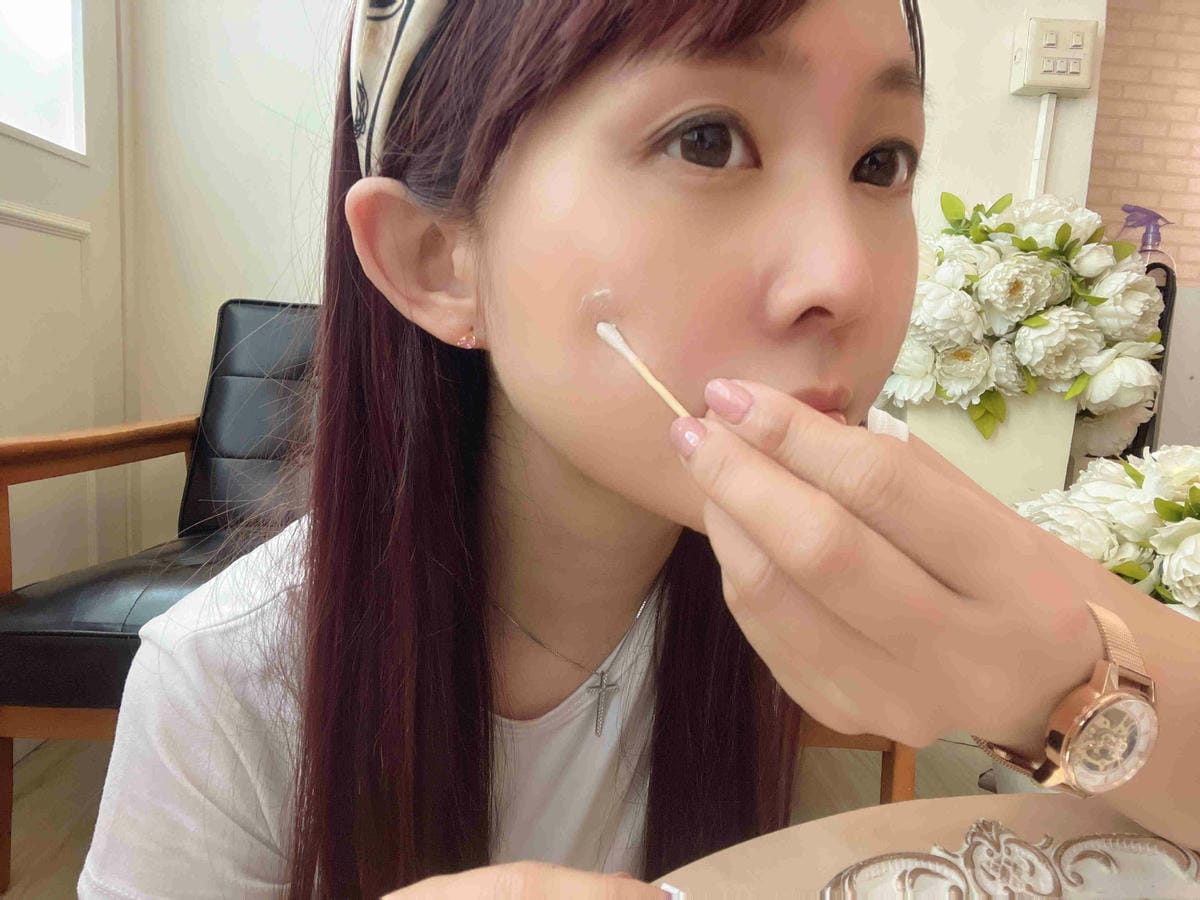 Venus Skin-粉刺痘痘雙殺組 (28).jpg Venus Skin-粉刺痘痘雙殺組 (28).jpg