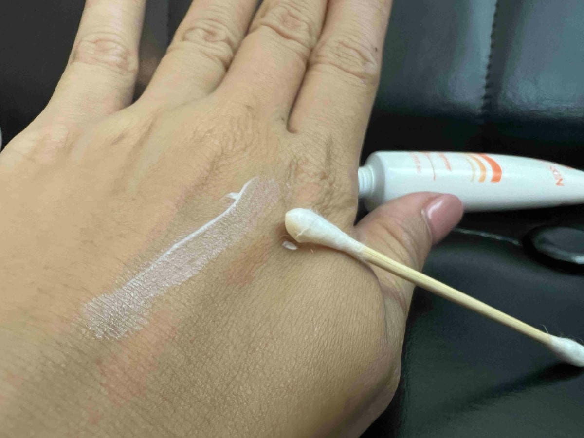 Venus Skin-粉刺痘痘雙殺組 (34).jpg Venus Skin-粉刺痘痘雙殺組 (34).jpg