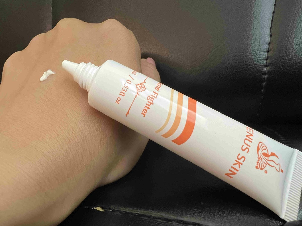 Venus Skin-粉刺痘痘雙殺組 (32).jpg Venus Skin-粉刺痘痘雙殺組 (32).jpg