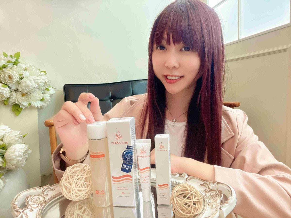 Venus Skin-粉刺痘痘雙殺組 (15).jpg Venus Skin-粉刺痘痘雙殺組 (15).jpg