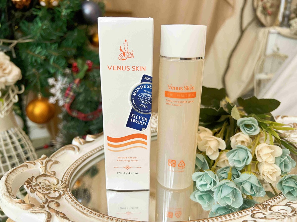 Venus Skin-粉刺痘痘雙殺組 (9).jpg Venus Skin-粉刺痘痘雙殺組 (9).jpg