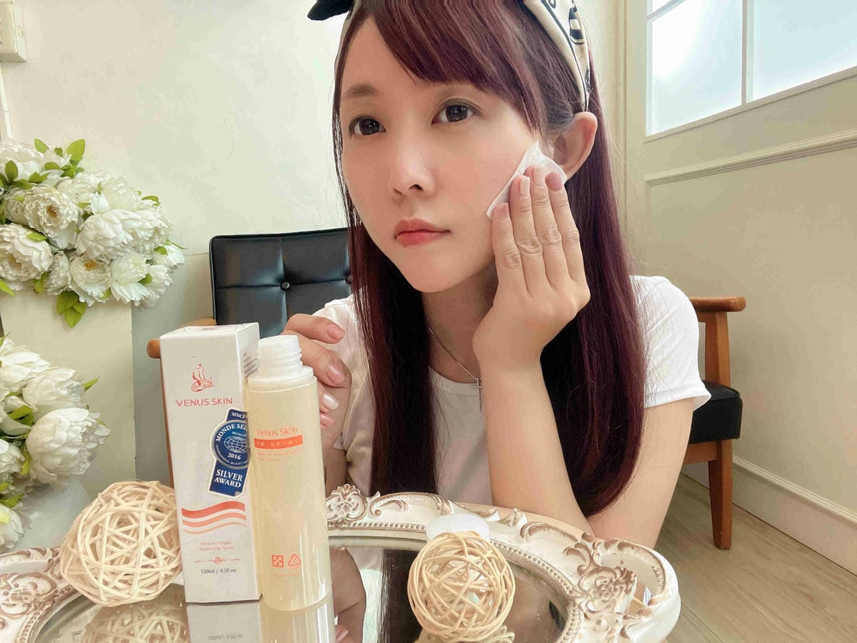 Venus Skin-粉刺痘痘雙殺組 (18).jpg Venus Skin-粉刺痘痘雙殺組 (18).jpg