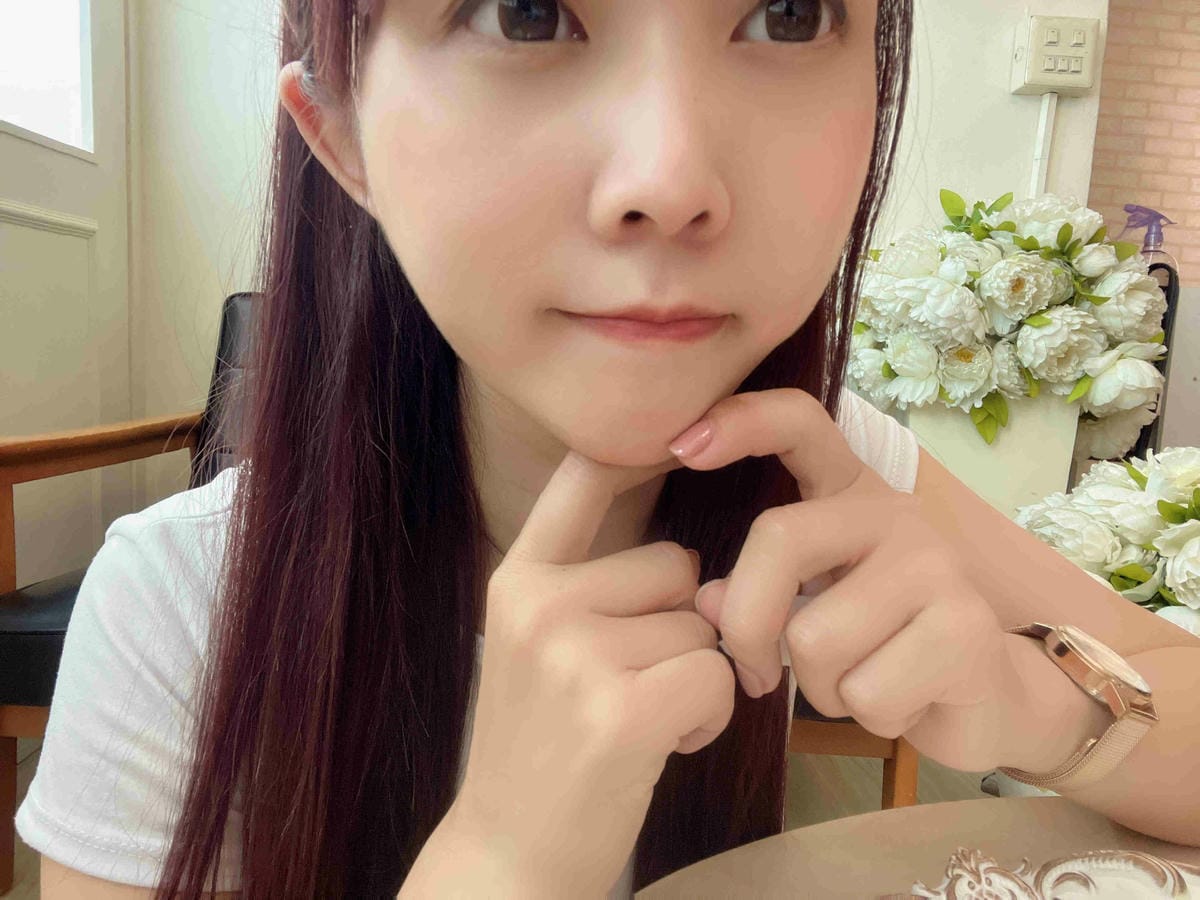 Venus Skin-粉刺痘痘雙殺組 (23).jpg Venus Skin-粉刺痘痘雙殺組 (23).jpg