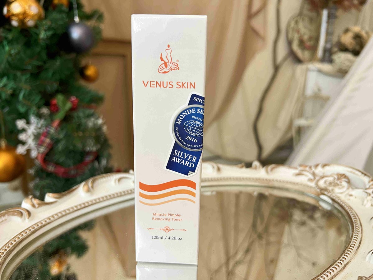 Venus Skin-粉刺痘痘雙殺組 (3).jpg Venus Skin-粉刺痘痘雙殺組 (3).jpg